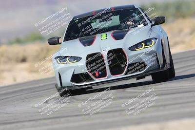 media/Oct-18-2025-PCA San Diego (Sat) [[653db1c827]]/4-Yellow/Session 3 (Turn 16)/